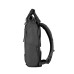 WANDRD PRVKE EDC Φωτογραφικό Backpack Μαύρο
